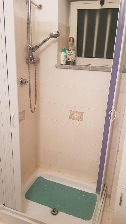 Apartament Casa Relax Vibo Marina Zewnętrze zdjęcie